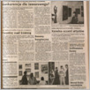 [thumbnail of Glos_Ludu_1998_083.pdf]