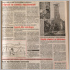 [thumbnail of Glos_Ludu_1998_085.pdf]