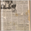 [thumbnail of Glos_Ludu_1998_086.pdf]