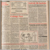[thumbnail of Glos_Ludu_1998_088.pdf]