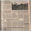 [thumbnail of Glos_Ludu_1998_090.pdf]