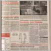 [thumbnail of Glos_Ludu_1998_091.pdf]