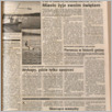 [thumbnail of Glos_Ludu_1998_093.pdf]