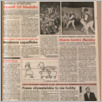 [thumbnail of Glos_Ludu_1998_094.pdf]