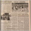 [thumbnail of Glos_Ludu_1998_095.pdf]