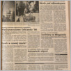 [thumbnail of Glos_Ludu_1998_096.pdf]