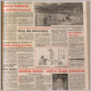 [thumbnail of Glos_Ludu_1998_097.pdf]