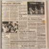 [thumbnail of Glos_Ludu_1998_098.pdf]