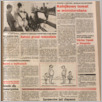 [thumbnail of Glos_Ludu_1998_100.pdf]