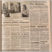 [thumbnail of Glos_Ludu_1998_101.pdf]
