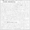 [thumbnail of Orzel_Bialy_1958_04.pdf]