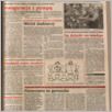 [thumbnail of Glos_Ludu_1998_103.pdf]
