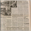 [thumbnail of Glos_Ludu_1998_104.pdf]