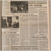 [thumbnail of Glos_Ludu_1998_105.pdf]