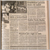 [thumbnail of Glos_Ludu_1998_107.pdf]