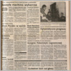 [thumbnail of Glos_Ludu_1998_108.pdf]
