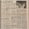 [thumbnail of Glos_Ludu_1998_111.pdf]