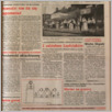 [thumbnail of Glos_Ludu_1998_112.pdf]