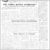 [thumbnail of Orzel_Bialy_1958_05.pdf]