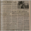 [thumbnail of Glos_Ludu_1998_114.pdf]