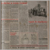 [thumbnail of Glos_Ludu_1998_115.pdf]