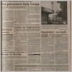 [thumbnail of Glos_Ludu_1998_116.pdf]