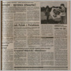 [thumbnail of Glos_Ludu_1998_117.pdf]
