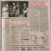 [thumbnail of Glos_Ludu_1998_118.pdf]