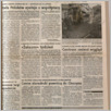 [thumbnail of Glos_Ludu_1998_120.pdf]