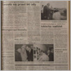 [thumbnail of Glos_Ludu_1999_124 (wtorek 26 października).pdf]