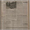 [thumbnail of Glos_Ludu_1999_126 (wtorek 2 listopada).pdf]