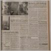 [thumbnail of Glos_Ludu_1999_127 (czwartek 4 listopada).pdf]