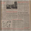[thumbnail of Glos_Ludu_1999_128 (sobota 6 listopada).pdf]