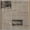 [thumbnail of Glos_Ludu_1999_129 (wtorek 9 listopada).pdf]
