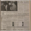 [thumbnail of Glos_Ludu_1999_133 (czwartek 18 listopada).pdf]