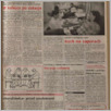 [thumbnail of Glos_Ludu_1999_134 (sobota 20 listopada).pdf]