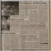 [thumbnail of Glos_Ludu_1999_135 (wtorek 23 listopada).pdf]