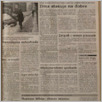 [thumbnail of Glos_Ludu_1999_136 (czwartek 25 listopada).pdf]