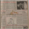 [thumbnail of Glos_Ludu_1999_137 (sobota 27 listopada).pdf]