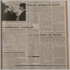 [thumbnail of Glos_Ludu_1999_138 (wtorek 30 listopada).pdf]