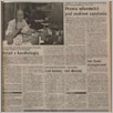 [thumbnail of Glos_Ludu_1999_139 (czwartek 2 grudnia).pdf]