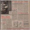 [thumbnail of Glos_Ludu_1999_140 (sobota 4 grudnia).pdf]