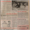 [thumbnail of Glos_Ludu_1999_143 (sobota 11 grudnia).pdf]