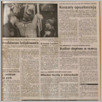 [thumbnail of Glos_Ludu_1999_144 (wtorek 14 grudnia).pdf]