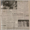 [thumbnail of Glos_Ludu_1999_147 (wtorek 21 grudnia).pdf]