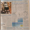 [thumbnail of Glos_Ludu_1999_148 (czwartek 23 grudnia).pdf]