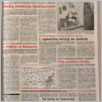 [thumbnail of Glos_Ludu_1998_121.pdf]