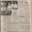 [thumbnail of Glos_Ludu_1998_122.pdf]