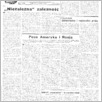 [thumbnail of Orzel_Bialy_1958_09.pdf]