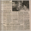 [thumbnail of Glos_Ludu_1998_126.pdf]